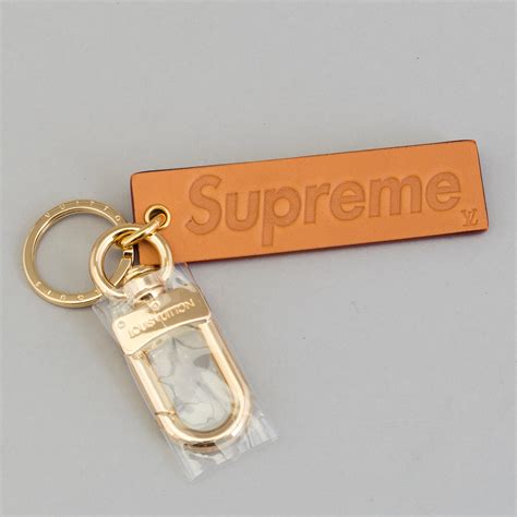 louis vuitton key holder review|louis vuitton key holder price.